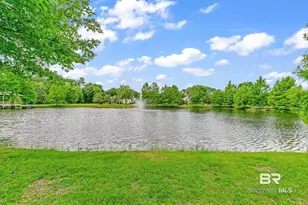 323 Wakefield Ave, Fairhope, AL 36532 - Photo 47