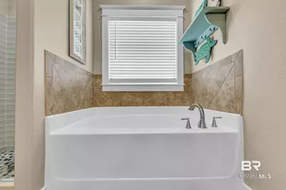 323 Wakefield Avenue, Fairhope, AL 36532 - Photo 23