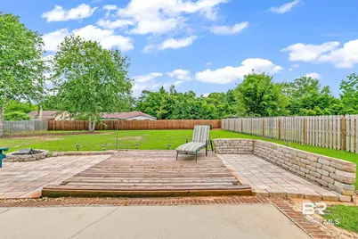 323 Wakefield Avenue, Fairhope, AL 36532 - Photo 41