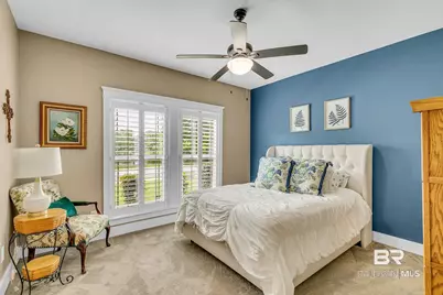 323 Wakefield Avenue, Fairhope, AL 36532 - Photo 27