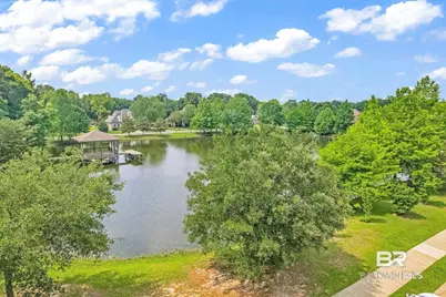 323 Wakefield Avenue, Fairhope, AL 36532 - Photo 45