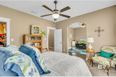 323 Wakefield Avenue, Fairhope, AL 36532 - Photo 31