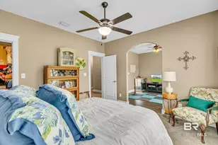 323 Wakefield Ave, Fairhope, AL 36532 - Photo 31