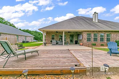 323 Wakefield Avenue, Fairhope, AL 36532 - Photo 37