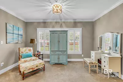 323 Wakefield Avenue, Fairhope, AL 36532 - Photo 21