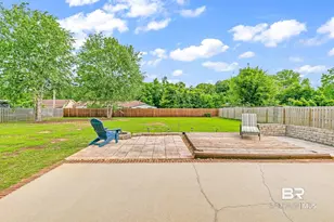 323 Wakefield Ave, Fairhope, AL 36532 - Photo 45