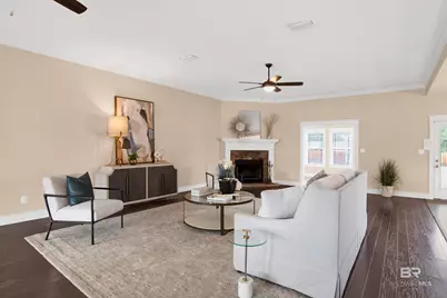 323 Wakefield Avenue, Fairhope, AL 36532 - Photo 11