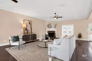 323 Wakefield Ave, Fairhope, AL 36532 - Photo 11