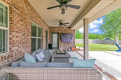 323 Wakefield Avenue, Fairhope, AL 36532 - Photo 41