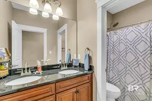 323 Wakefield Ave, Fairhope, AL 36532 - Photo 33