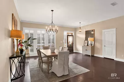 323 Wakefield Avenue, Fairhope, AL 36532 - Photo 7