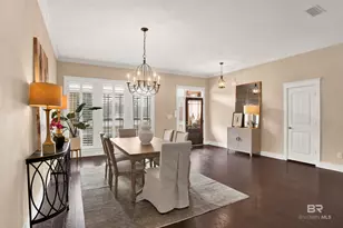 323 Wakefield Ave, Fairhope, AL 36532 - Photo 7