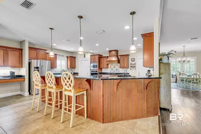 323 Wakefield Avenue, Fairhope, AL 36532 - Photo 13