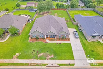 323 Wakefield Avenue, Fairhope, AL 36532 - Photo 49