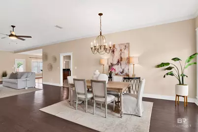 323 Wakefield Avenue, Fairhope, AL 36532 - Photo 5