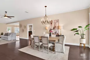 323 Wakefield Ave, Fairhope, AL 36532 - Photo 5