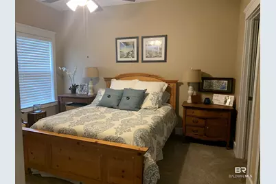 323 Wakefield Avenue, Fairhope, AL 36532 - Photo 31