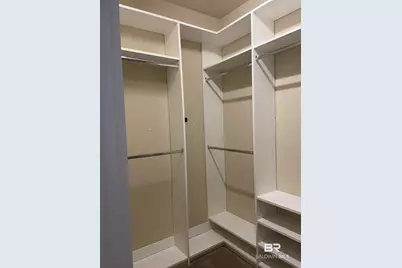 323 Wakefield Avenue, Fairhope, AL 36532 - Photo 27