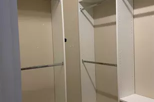 323 Wakefield Ave, Fairhope, AL 36532 - Photo 27