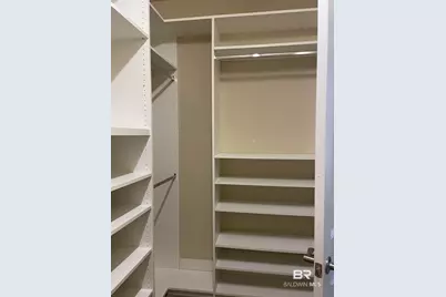 323 Wakefield Avenue, Fairhope, AL 36532 - Photo 29