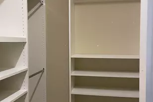 323 Wakefield Ave, Fairhope, AL 36532 - Photo 29