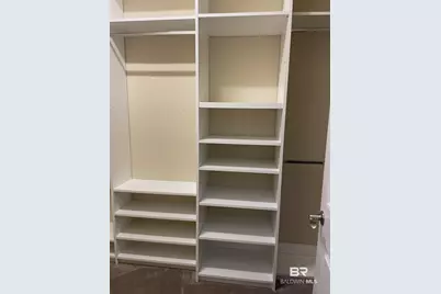 323 Wakefield Avenue, Fairhope, AL 36532 - Photo 25