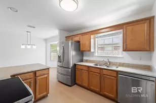 22455 Beaver Creek Ln, Orange Beach, AL 36561 - Photo 15