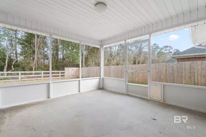 22455 Beaver Creek Lane, Orange Beach, AL 36561 - Photo 31