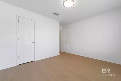 22455 Beaver Creek Lane, Orange Beach, AL 36561 - Photo 25