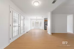 22455 Beaver Creek Ln, Orange Beach, AL 36561 - Photo 9