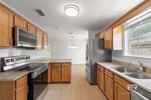 22455 Beaver Creek Ln, Orange Beach, AL 36561 - Photo 13