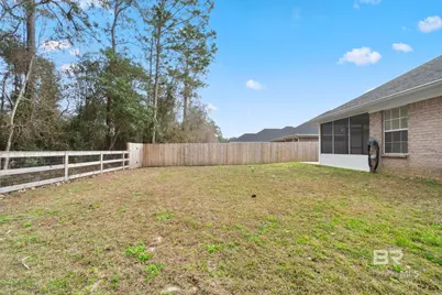 22455 Beaver Creek Lane, Orange Beach, AL 36561 - Photo 37
