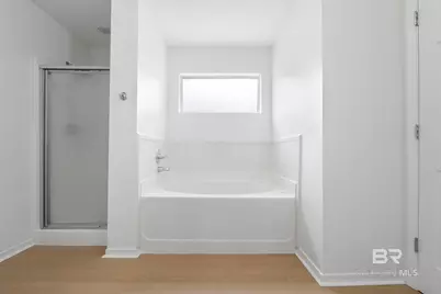 22455 Beaver Creek Lane, Orange Beach, AL 36561 - Photo 23