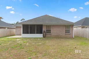 22455 Beaver Creek Ln, Orange Beach, AL 36561 - Photo 35