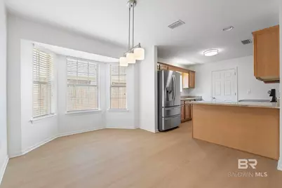 22455 Beaver Creek Lane, Orange Beach, AL 36561 - Photo 11