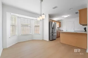 22455 Beaver Creek Ln, Orange Beach, AL 36561 - Photo 11