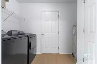 22455 Beaver Creek Lane, Orange Beach, AL 36561 - Photo 29