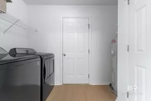 22455 Beaver Creek Ln, Orange Beach, AL 36561 - Photo 29