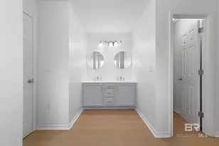 22455 Beaver Creek Ln, Orange Beach, AL 36561 - Photo 21