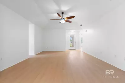 22455 Beaver Creek Lane, Orange Beach, AL 36561 - Photo 7