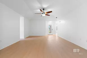 22455 Beaver Creek Ln, Orange Beach, AL 36561 - Photo 7