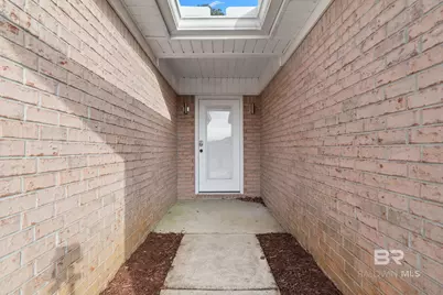 22455 Beaver Creek Lane, Orange Beach, AL 36561 - Photo 3