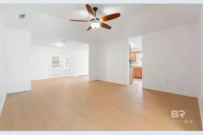 22455 Beaver Creek Lane, Orange Beach, AL 36561 - Photo 5
