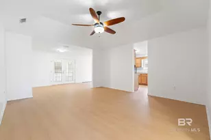 22455 Beaver Creek Ln, Orange Beach, AL 36561 - Photo 5