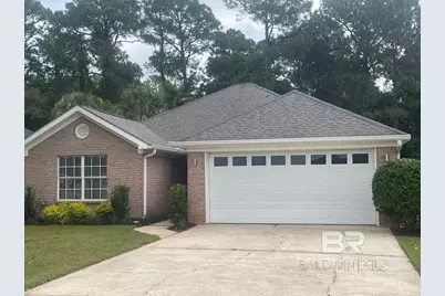 22455 Beaver Creek Lane, Orange Beach, AL 36561 - Photo 1