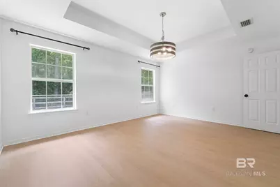 22455 Beaver Creek Lane, Orange Beach, AL 36561 - Photo 19