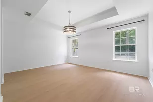 22455 Beaver Creek Ln, Orange Beach, AL 36561 - Photo 17