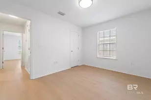 22455 Beaver Creek Ln, Orange Beach, AL 36561 - Photo 27