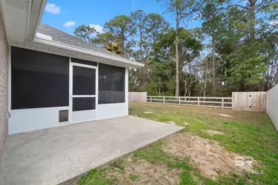 22455 Beaver Creek Lane, Orange Beach, AL 36561 - Photo 33