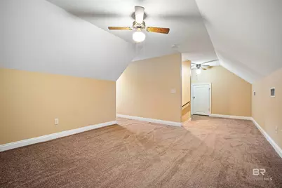 15373 Calvin Richerson Road, Bay Minette, AL 36507 - Photo 31